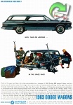 Dodge 1963 0.jpg